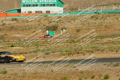 media/Jun-01-2025-CalClub SCCA (Sun) [[eae223c5dd]]/Group 4/Qualifying/